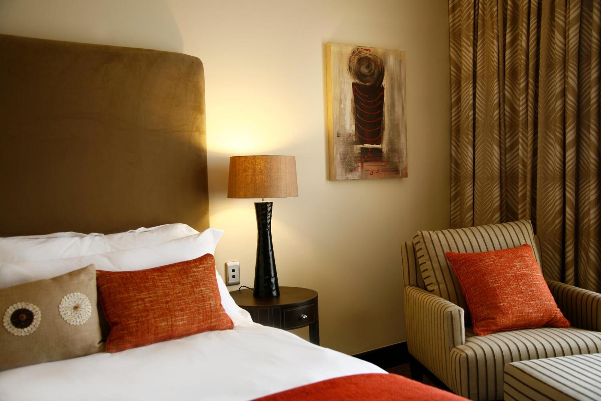 Kievits Kroon Gauteng Wine Estate Pretoria-Noord Esterno foto