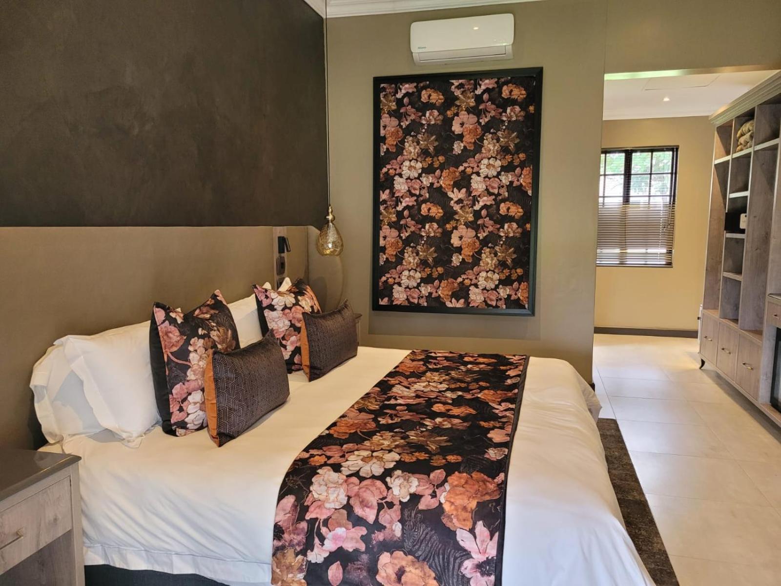 Kievits Kroon Gauteng Wine Estate Pretoria-Noord Esterno foto