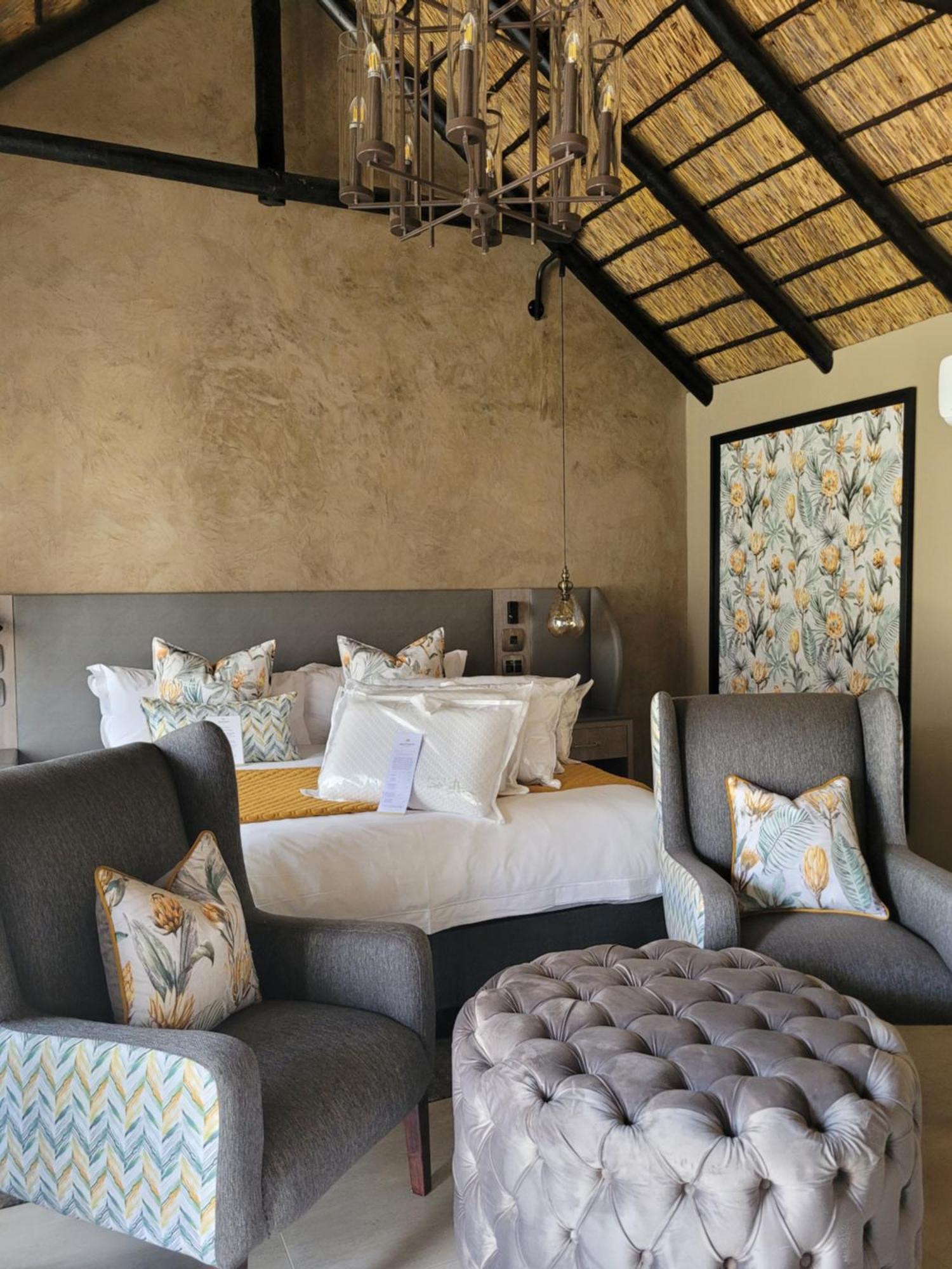 Kievits Kroon Gauteng Wine Estate Pretoria-Noord Esterno foto